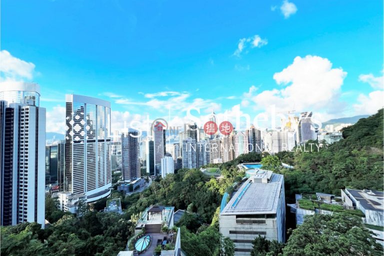 Property for Sale at Bowen Place with 3 Bedrooms