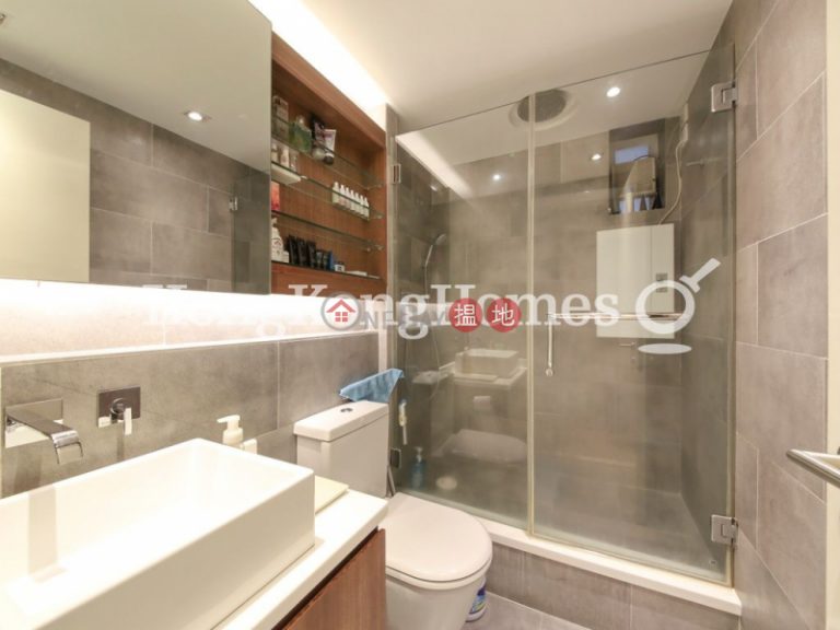 2 Bedroom Unit at Block A Grandview Tower | For Sale