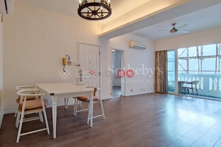 Property for Rent at Monticello with 3 Bedrooms