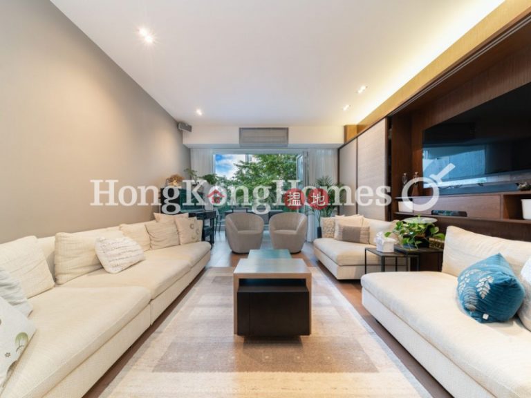3 Bedroom Family Unit for Rent at Catalina Mansions