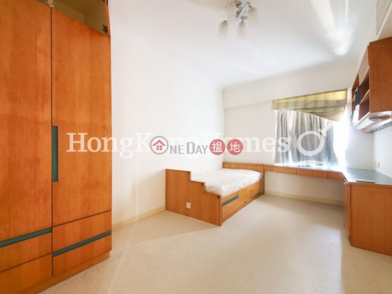 3 Bedroom Family Unit for Rent at Clovelly Court