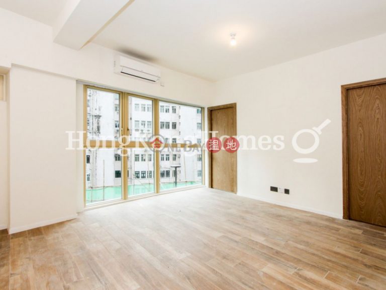 1 Bed Unit for Rent at St. Joan Court
