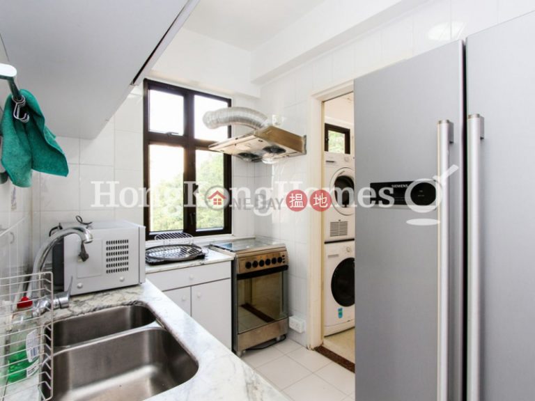 3 Bedroom Family Unit for Rent at Ewan Court