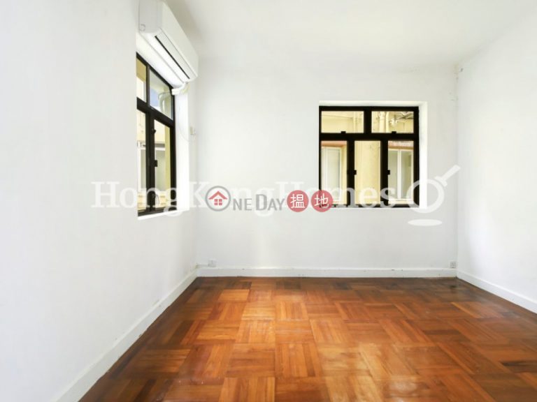 3 Bedroom Family Unit for Rent at 38B Kennedy Road