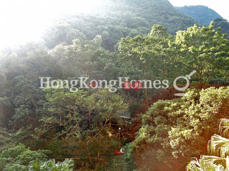 1 Bed Unit for Rent at Hillsborough Court