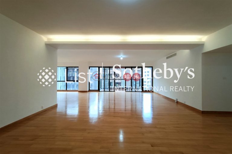 Property for Rent at Estoril Court Block 2 with 4 Bedrooms