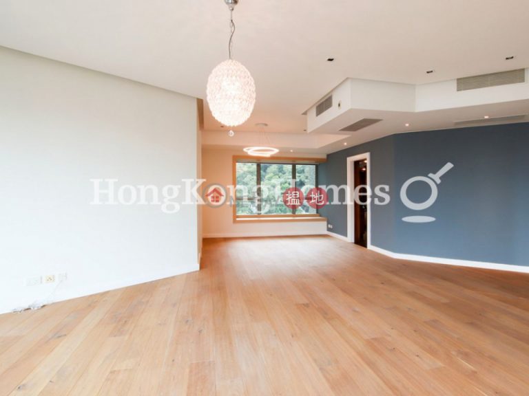 4 Bedroom Luxury Unit for Rent at Regence Royale