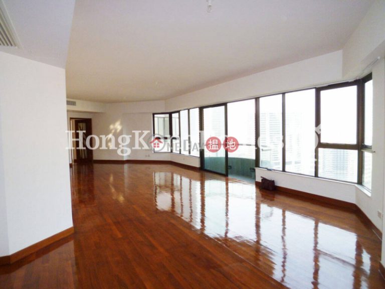 4 Bedroom Luxury Unit for Rent at Grand Bowen