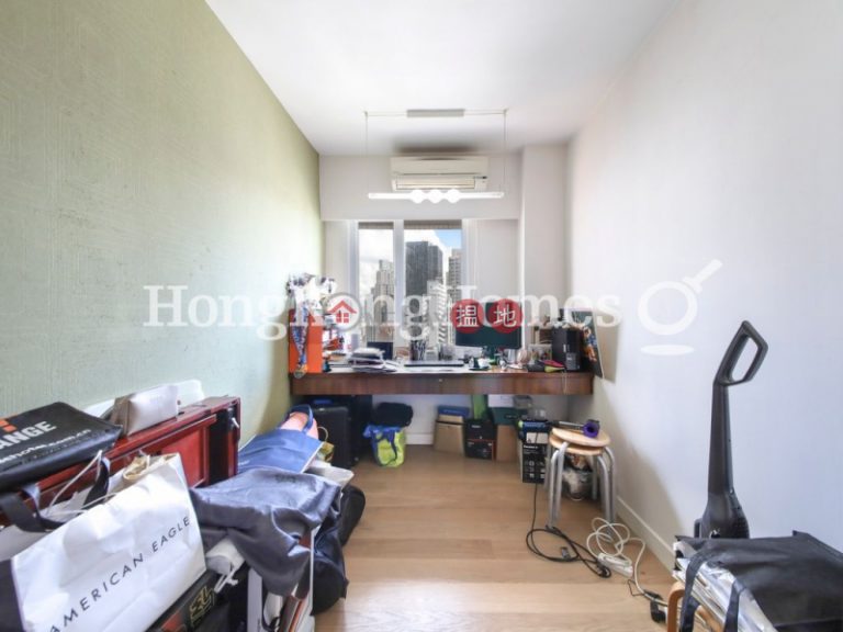 2 Bedroom Unit at Block A Grandview Tower | For Sale