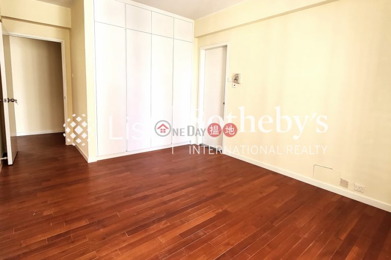 Property for Rent at Macdonnell House with 4 Bedrooms