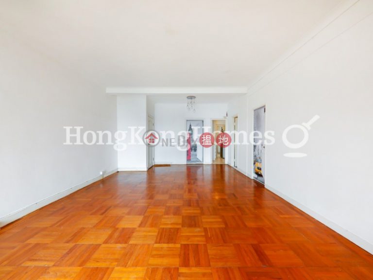 3 Bedroom Family Unit for Rent at 38B Kennedy Road