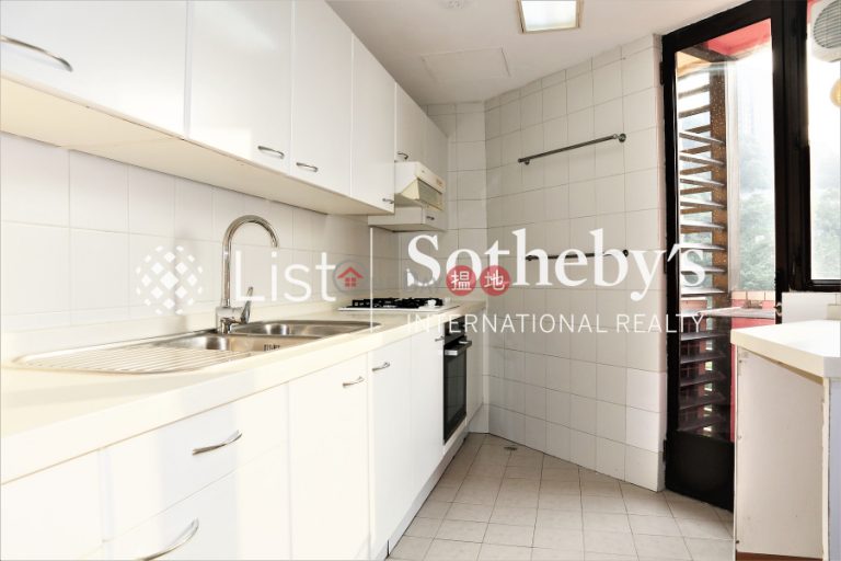 Property for Rent at Grand Bowen with 2 Bedrooms