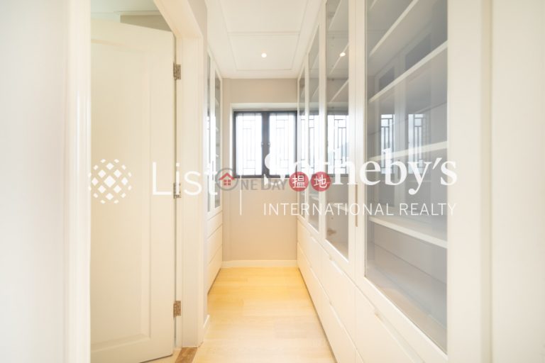 Property for Sale at Bowen Place with 4 Bedrooms