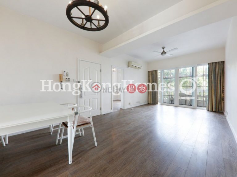 3 Bedroom Family Unit at Monticello | For Sale