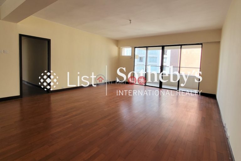 Property for Rent at Macdonnell House with 4 Bedrooms