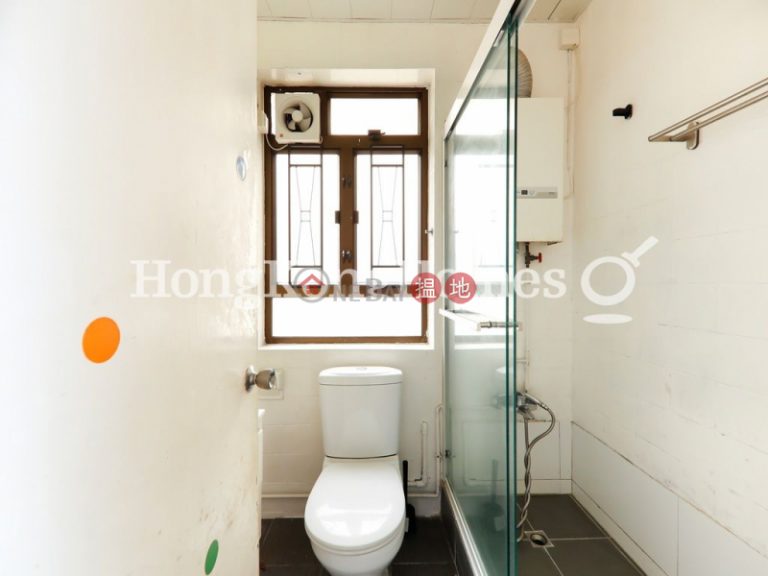 3 Bedroom Family Unit for Rent at 38B Kennedy Road