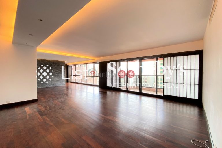 Property for Rent at Estoril Court Block 2 with 3 Bedrooms