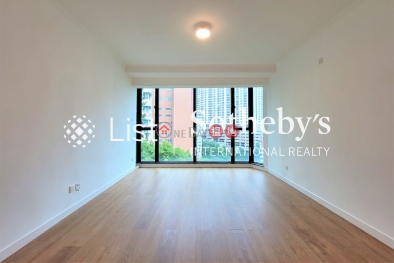 Property for Rent at Kennedy Court with 3 Bedrooms