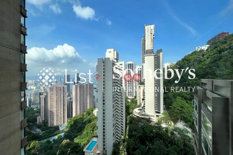 Property for Rent at Tavistock II with 3 Bedrooms