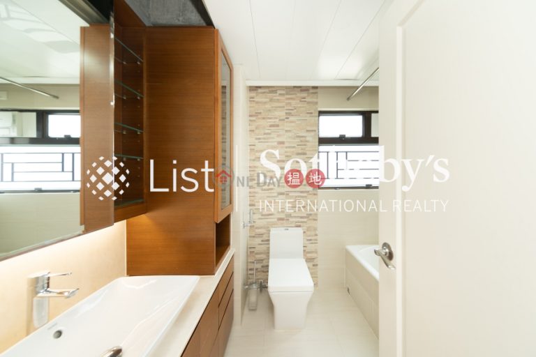 Property for Sale at Bowen Place with 4 Bedrooms