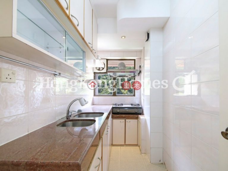 3 Bedroom Family Unit at Block B Grandview Tower | For Sale