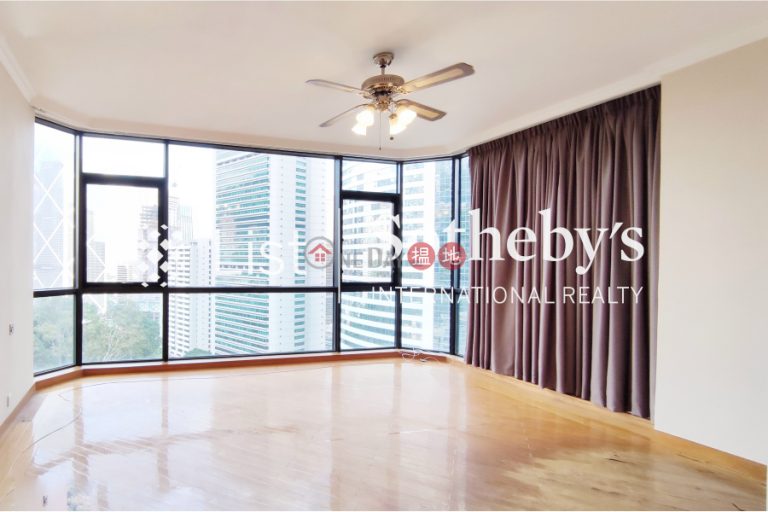 Property for Sale at Regent On The Park with more than 4 Bedrooms