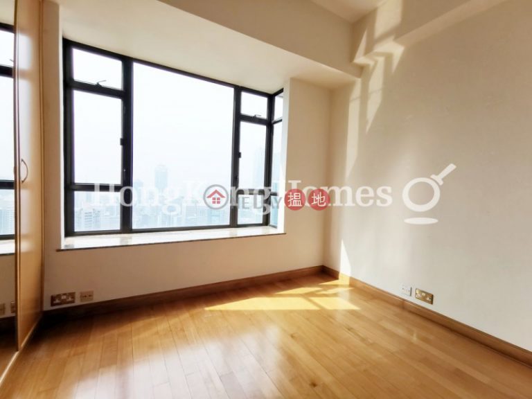 4 Bedroom Luxury Unit for Rent at Fairlane Tower