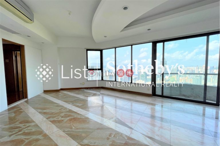 Property for Rent at Grand Bowen with 4 Bedrooms