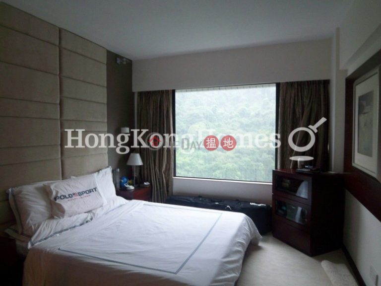 2 Bedroom Unit at Block A Grandview Tower | For Sale