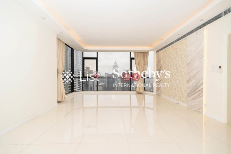 Property for Sale at Regent On The Park with 4 Bedrooms