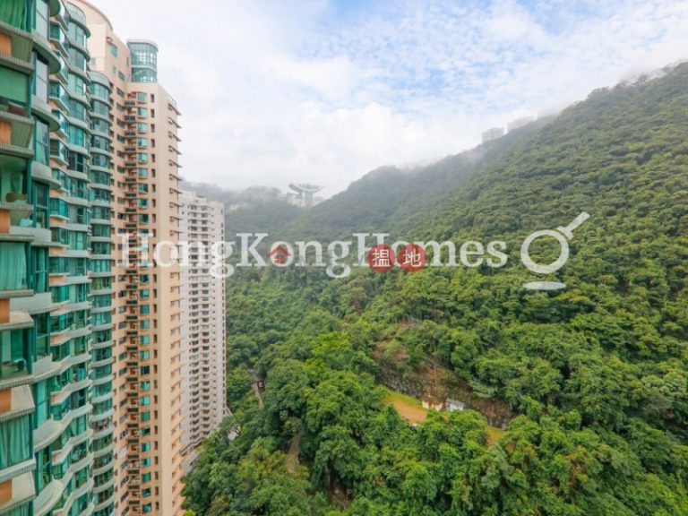 2 Bedroom Unit for Rent at Hillsborough Court