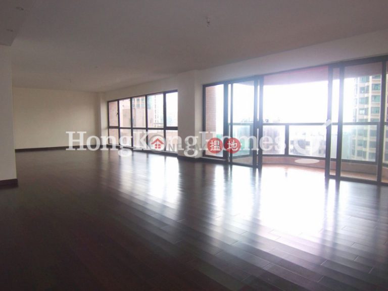 4 Bedroom Luxury Unit for Rent at Estoril Court Block 3