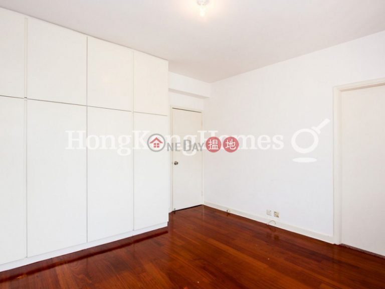 3 Bedroom Family Unit for Rent at Ewan Court