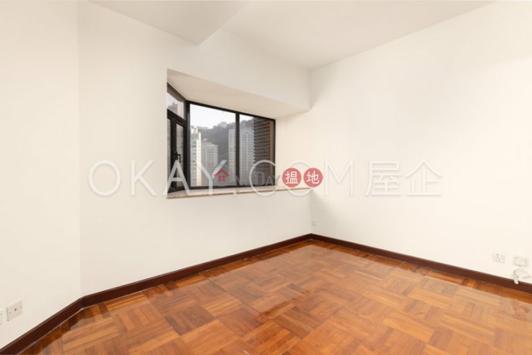Rare 4 bedroom on high floor | For Sale
