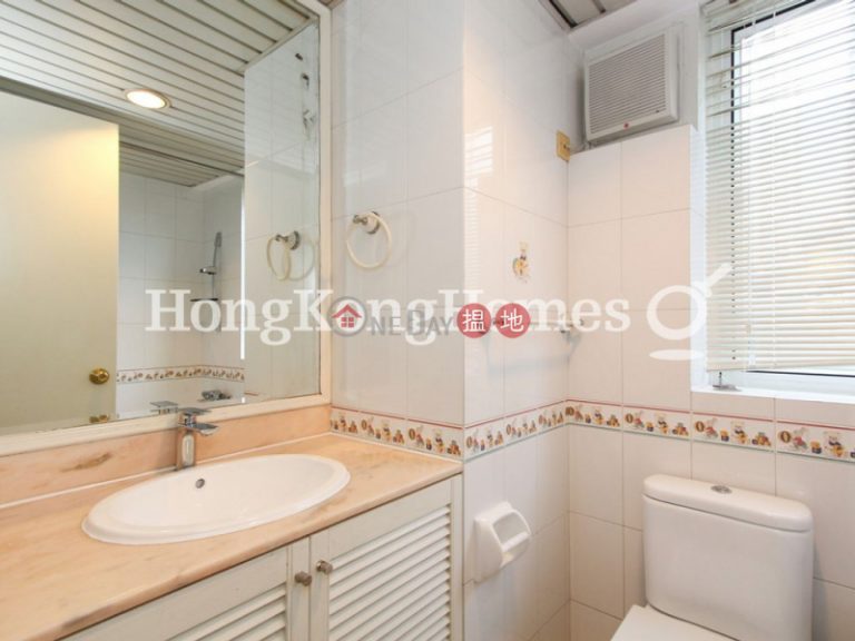 4 Bedroom Luxury Unit for Rent at Silvercrest