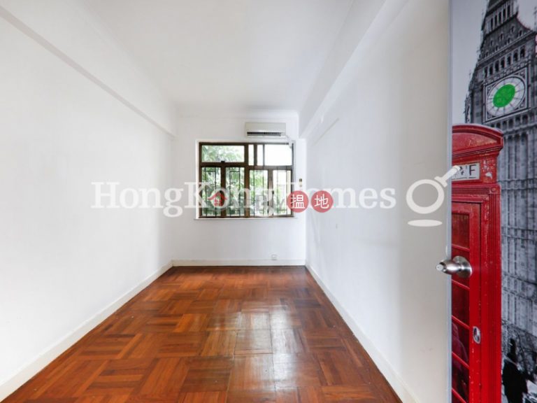 3 Bedroom Family Unit for Rent at 38B Kennedy Road