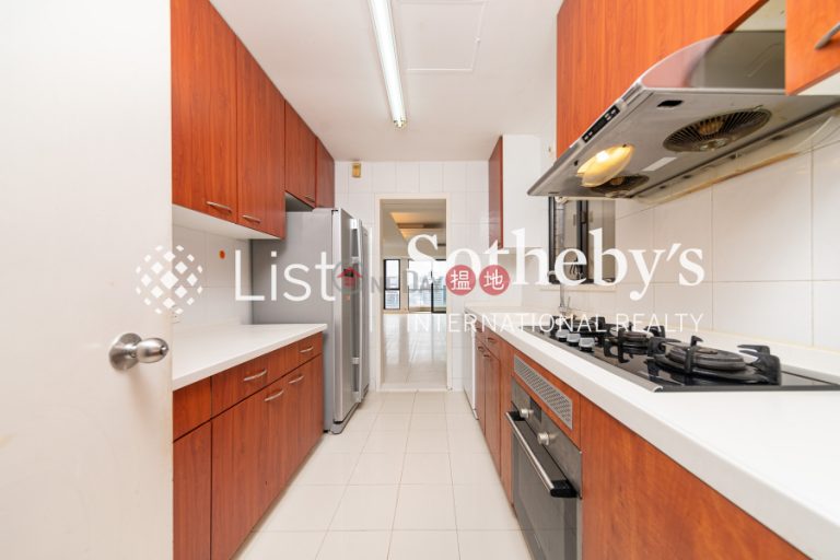 Property for Sale at Bowen Place with 3 Bedrooms