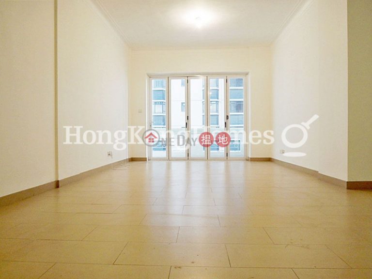 3 Bedroom Family Unit for Rent at Hillview