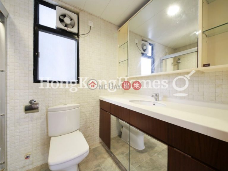 3 Bedroom Family Unit for Rent at Clovelly Court
