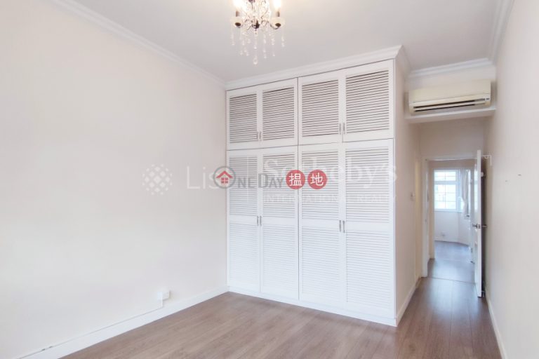 Property for Rent at Monticello with 3 Bedrooms