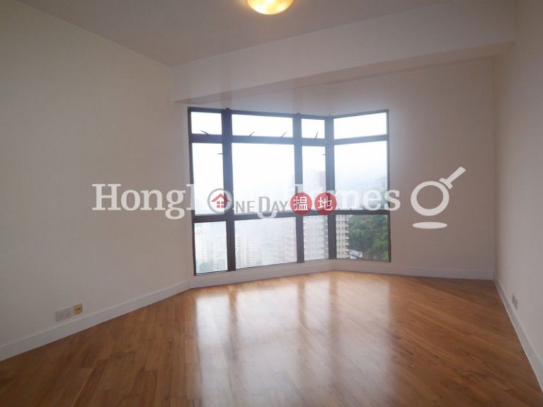 3 Bedroom Family Unit for Rent at No. 78 Bamboo Grove