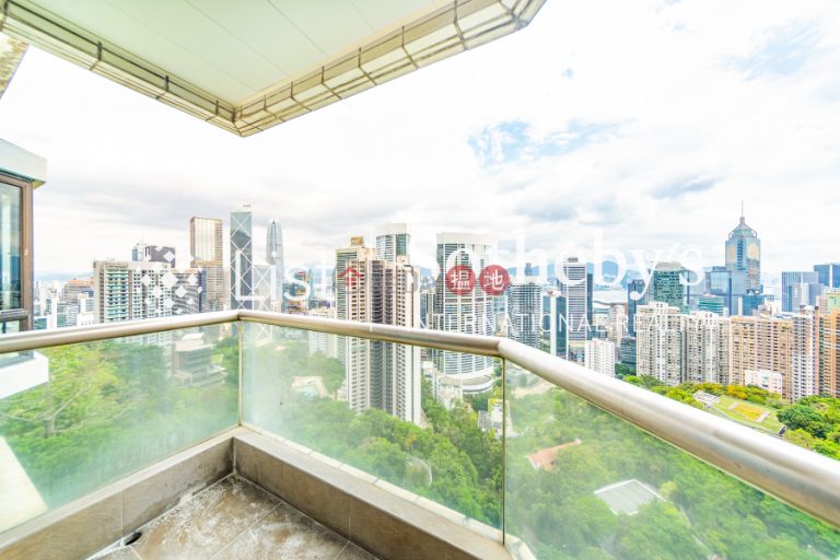 Property for Sale at Bowen Place with 4 Bedrooms