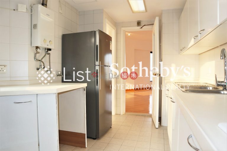 Property for Rent at Grand Bowen with 2 Bedrooms