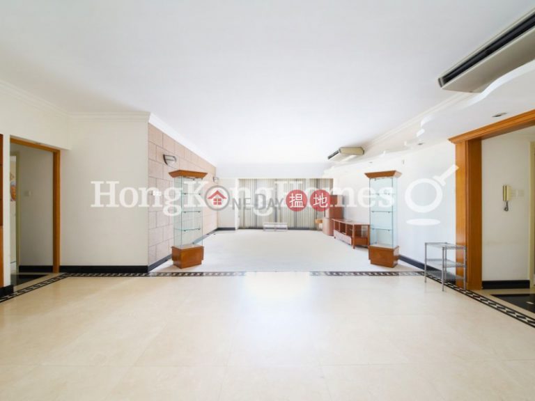 3 Bedroom Family Unit for Rent at Clovelly Court