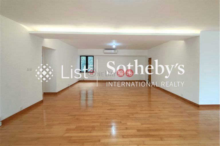 Property for Rent at Estoril Court Block 2 with 4 Bedrooms