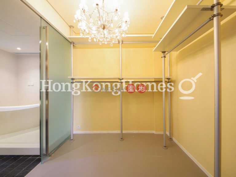2 Bedroom Unit for Rent at Best View Court