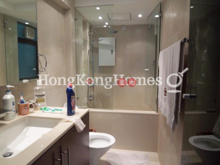 2 Bedroom Unit at Block A Grandview Tower | For Sale