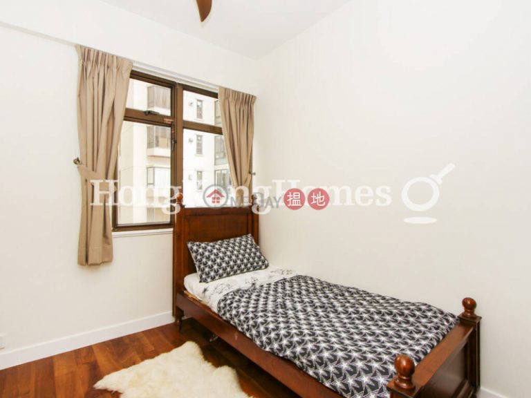 4 Bedroom Luxury Unit for Rent at No. 82 Bamboo Grove