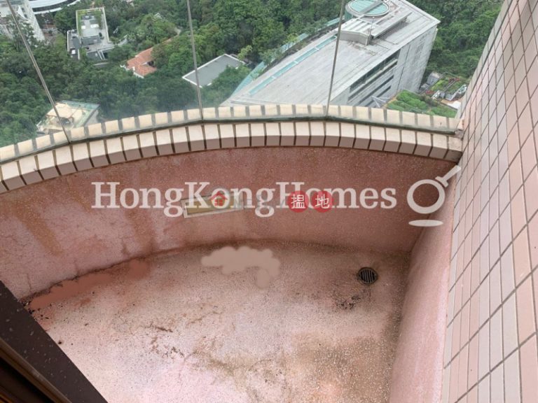 寶雲殿兩房一廳單位出租