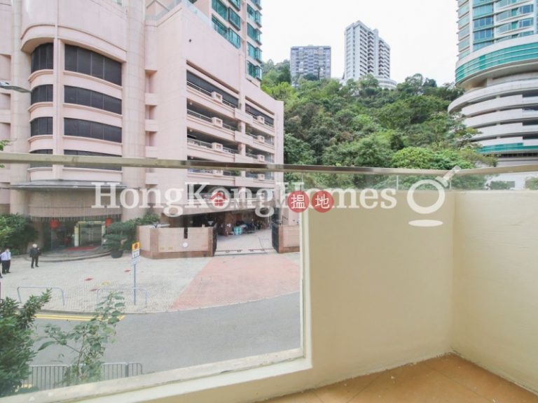 寶雲道6B-6E號三房兩廳單位出租